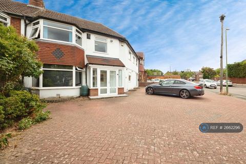 1 bedroom in a house share to rent, Wellsford Avenue, Solihull, B92