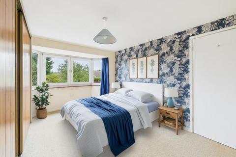 undefined, Lavender Crescent, Carlton, Nottingham