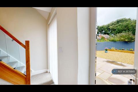 3 bedroom bungalow to rent, Godstow Road, Oxford, OX2