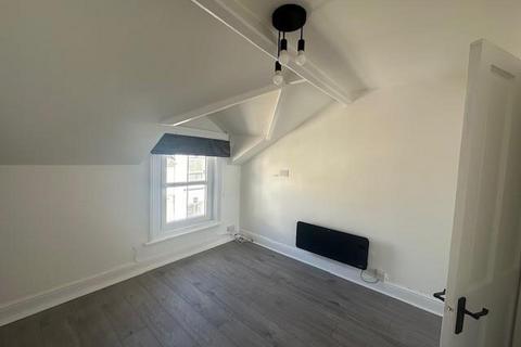 1 bedroom apartment to rent, Fore Street, Seaton EX12