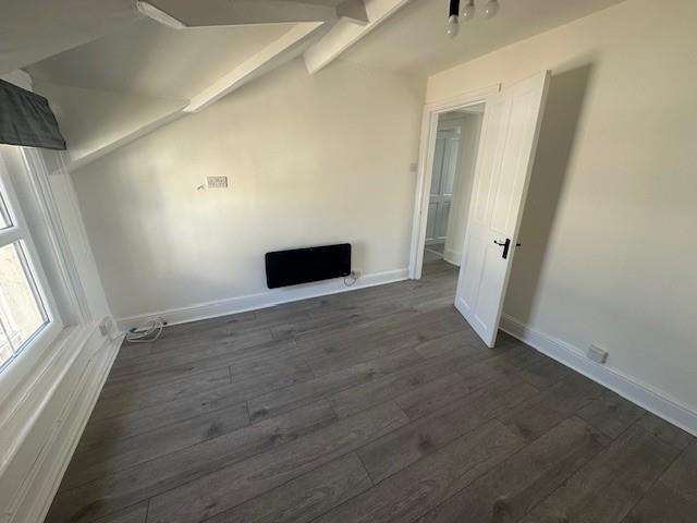 Bedroom.jpg