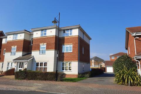 undefined, Island Way East, St. Marys Island, Chatham