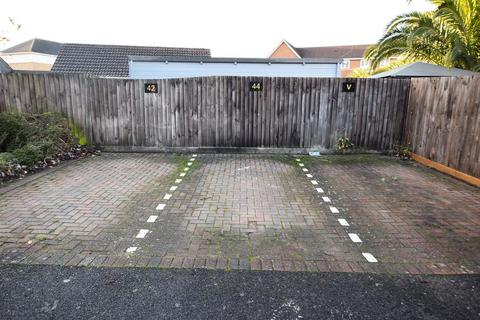 2 bedroom apartment for sale, Island Way East, St. Marys Island, Chatham