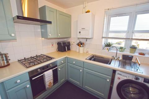2 bedroom apartment for sale, Island Way East, St. Marys Island, Chatham