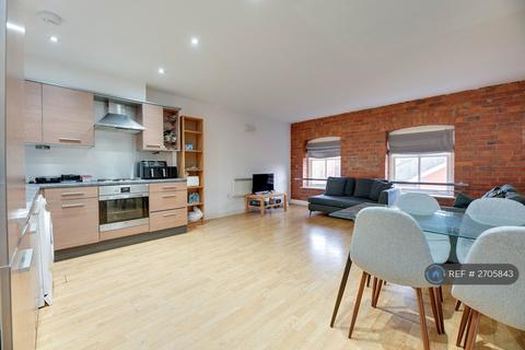 undefined, Pandongate House, Newcastle Upon Tyne, NE1
