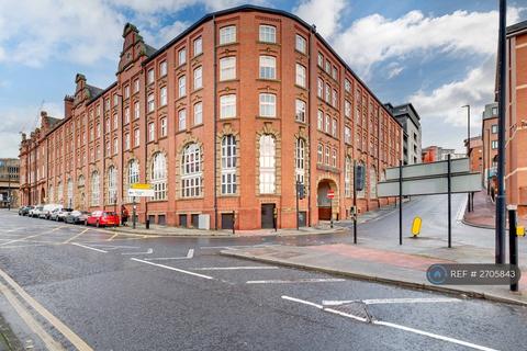 undefined, Pandongate House, Newcastle Upon Tyne, NE1