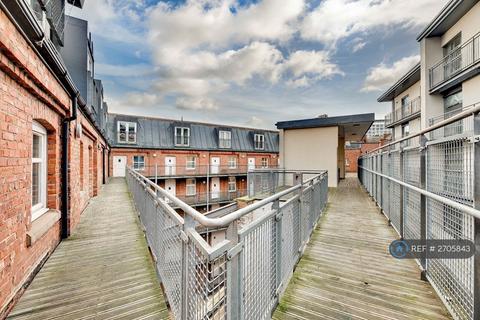 undefined, Pandongate House, Newcastle Upon Tyne, NE1
