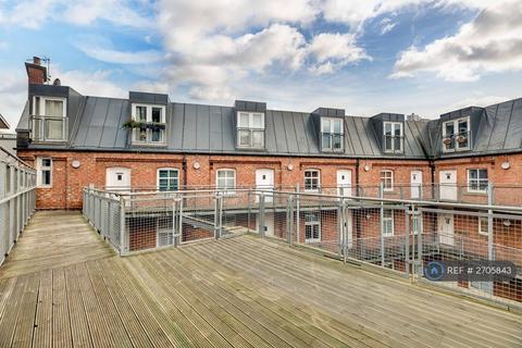 undefined, Pandongate House, Newcastle Upon Tyne, NE1