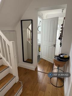 undefined, Diban Avenue, Hornchurch, RM12