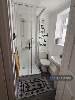 undefined, Diban Avenue, Hornchurch, RM12