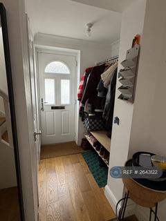 undefined, Diban Avenue, Hornchurch, RM12