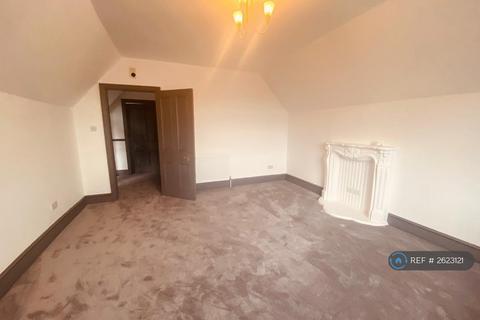 2 bedroom flat to rent, Cadogan Road, Surbiton, KT6