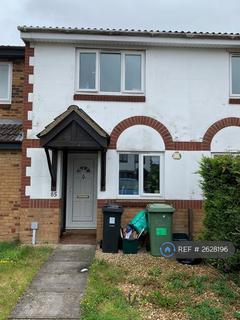 3 bedroom terraced house to rent, Railton Jones Close, Stoke Gifford, Bristol, BS34