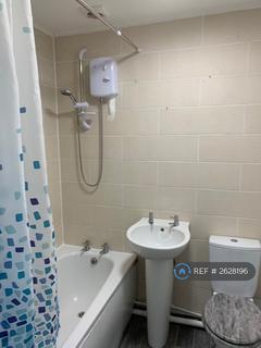 3 bedroom terraced house to rent, Railton Jones Close, Stoke Gifford, Bristol, BS34