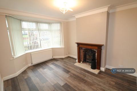 undefined, Loushers Lane, Warrington, WA4