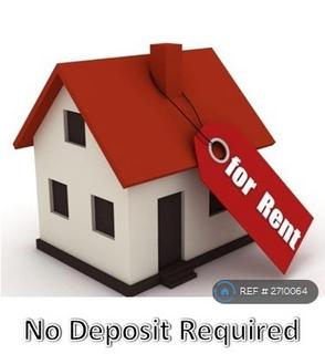 undefined, Winston Drive, Skegness, PE25