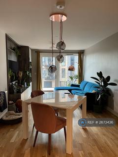 undefined, Hampden Road, London, N8