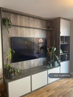 undefined, Hampden Road, London, N8