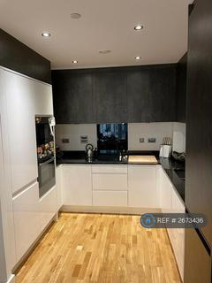 undefined, Hampden Road, London, N8