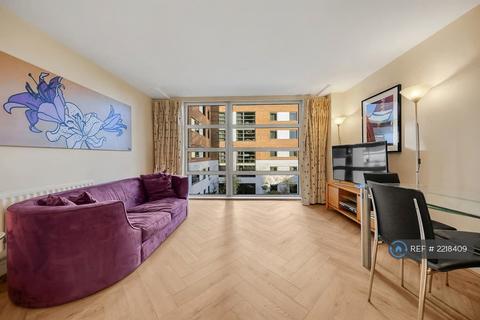 1 bedroom flat to rent, Consort Rise House, London, SW1W