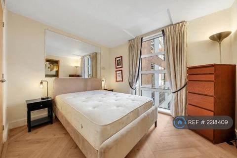 1 bedroom flat to rent, Consort Rise House, London, SW1W