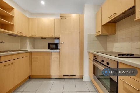 1 bedroom flat to rent, Consort Rise House, London, SW1W
