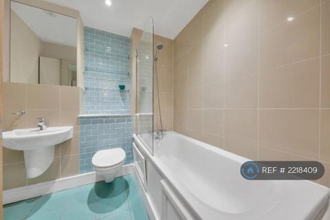 1 bedroom flat to rent, Consort Rise House, London, SW1W