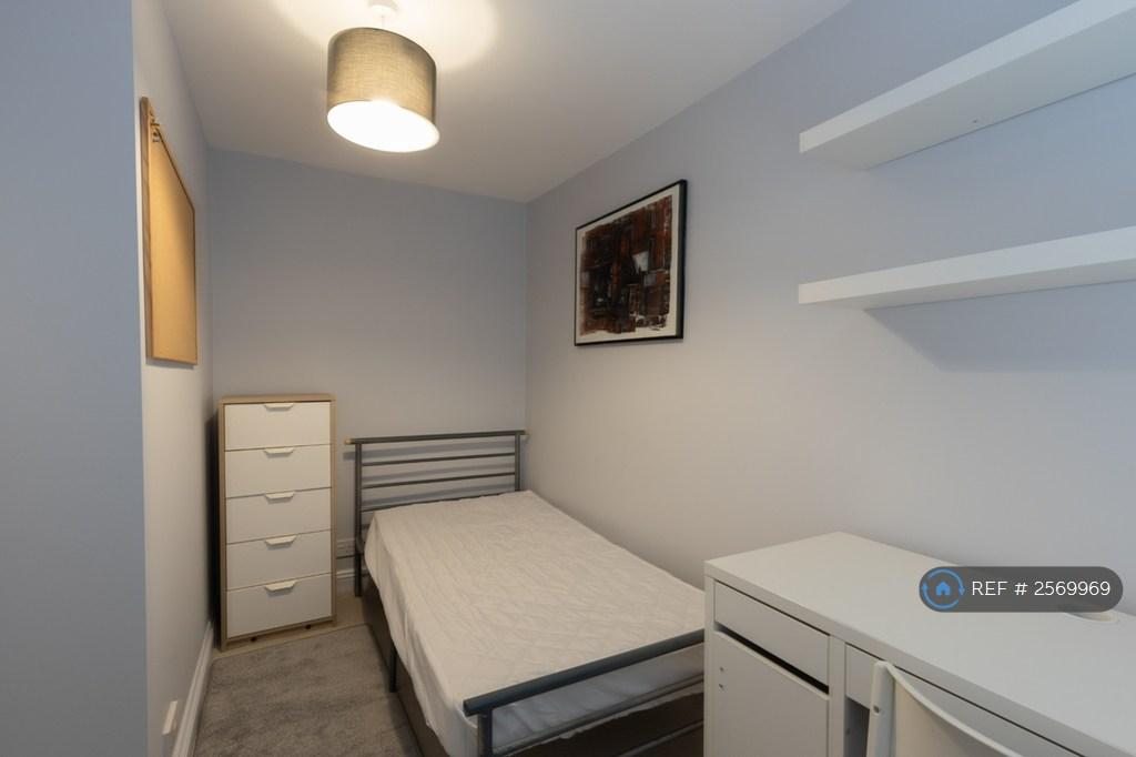 Room 2