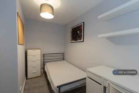 1 bedroom in a house share to rent, Upper Bath Street, Cheltenham, GL50