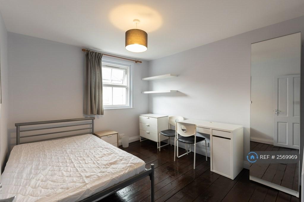 Room 4