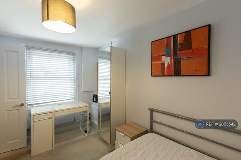 undefined, Upper Bath Street, Cheltenham, GL50