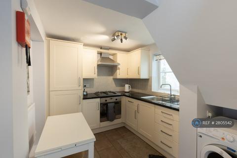 undefined, Upper Bath Street, Cheltenham, GL50