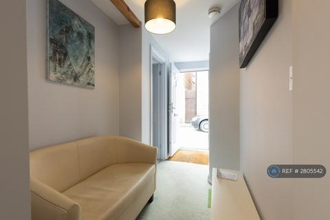 undefined, Upper Bath Street, Cheltenham, GL50