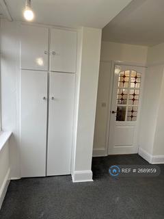 undefined, Aled Gardens, Kinmel Bay, Rhyl, LL18