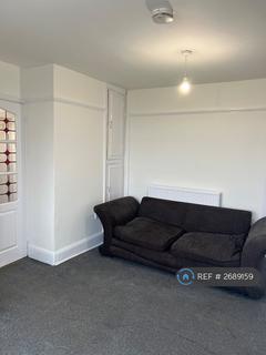 undefined, Aled Gardens, Kinmel Bay, Rhyl, LL18