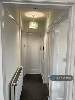 undefined, Aled Gardens, Kinmel Bay, Rhyl, LL18