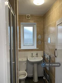 undefined, Aled Gardens, Kinmel Bay, Rhyl, LL18