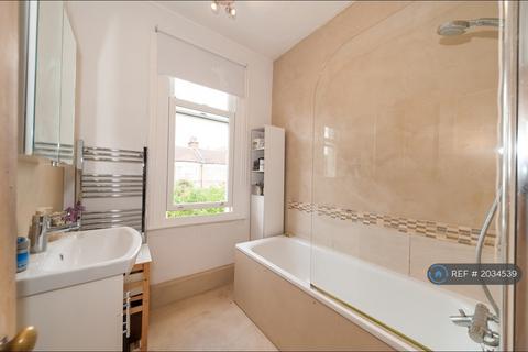 undefined, Brenda Road, London, SW17