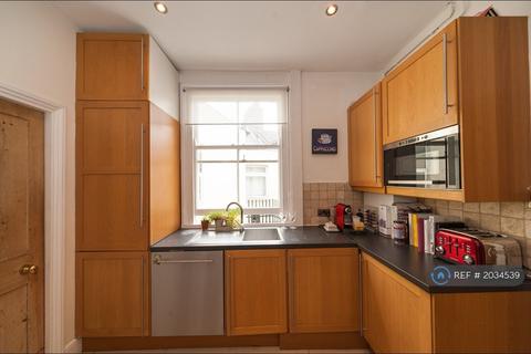 undefined, Brenda Road, London, SW17