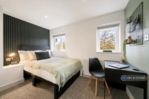 undefined, Broadfield Road, Hemel Hempstead, HP2