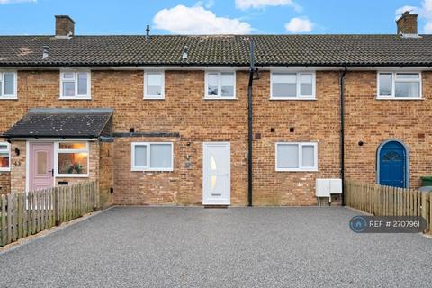 undefined, Broadfield Road, Hemel Hempstead, HP2