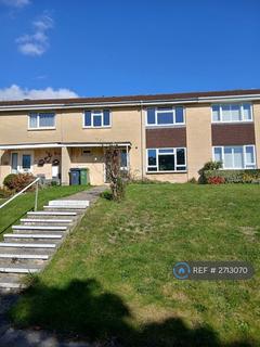 undefined, Poynder Road, Corsham, SN13