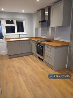 undefined, Poynder Road, Corsham, SN13