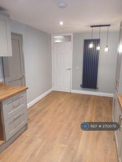 undefined, Poynder Road, Corsham, SN13
