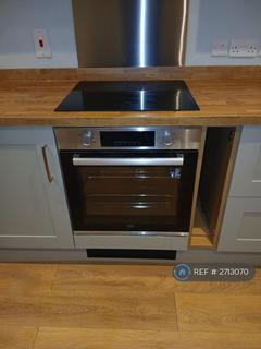 undefined, Poynder Road, Corsham, SN13