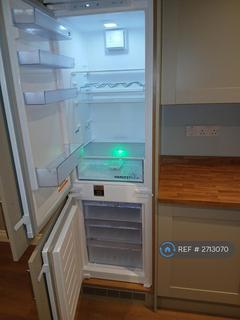 undefined, Poynder Road, Corsham, SN13