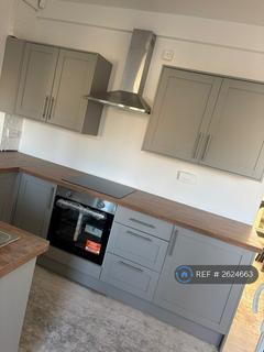 undefined, Newlyn Crescent, North Shields, NE29