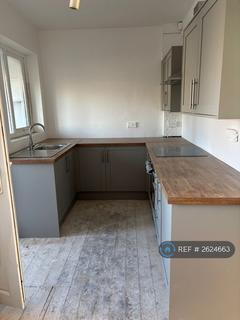 undefined, Newlyn Crescent, North Shields, NE29