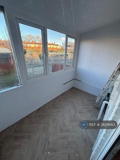 undefined, Newlyn Crescent, North Shields, NE29