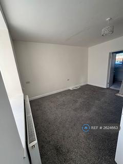 undefined, Newlyn Crescent, North Shields, NE29